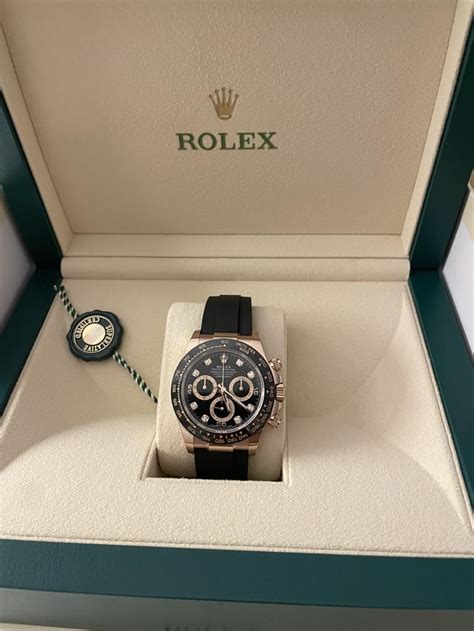 r/rolex on Reddit: Thoughts on how much I should pay no 